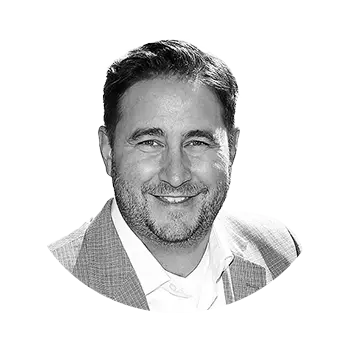 David Gooden - Realtor
