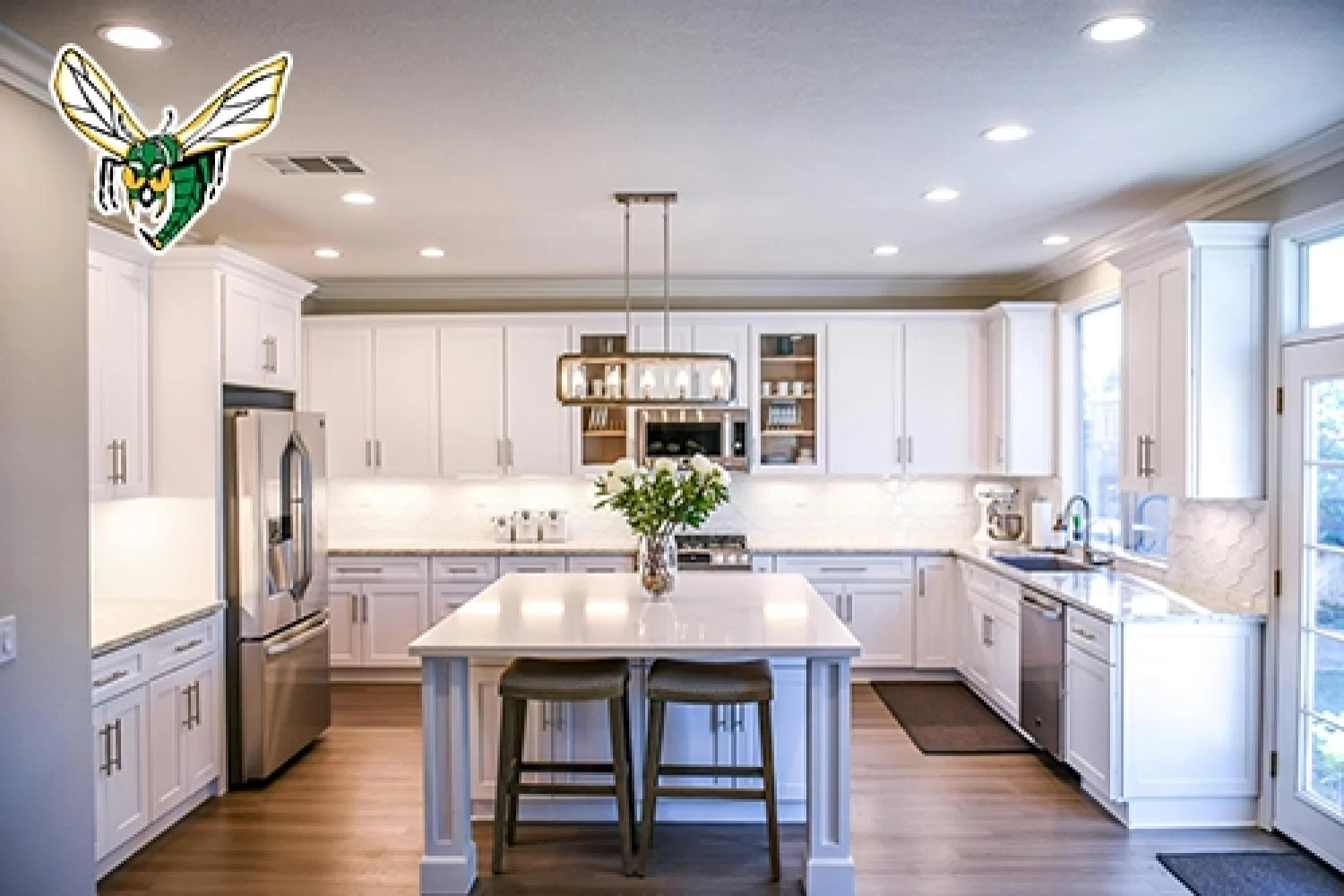 Edina, MN Homes For Sale