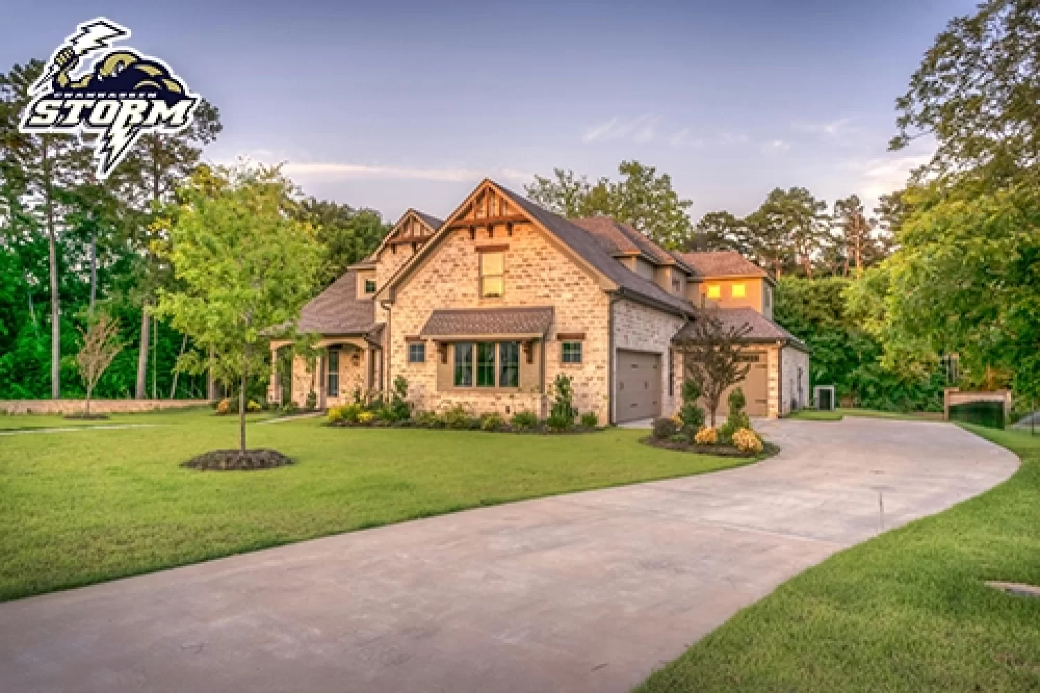 Chanhassen, MN Homes For Sale