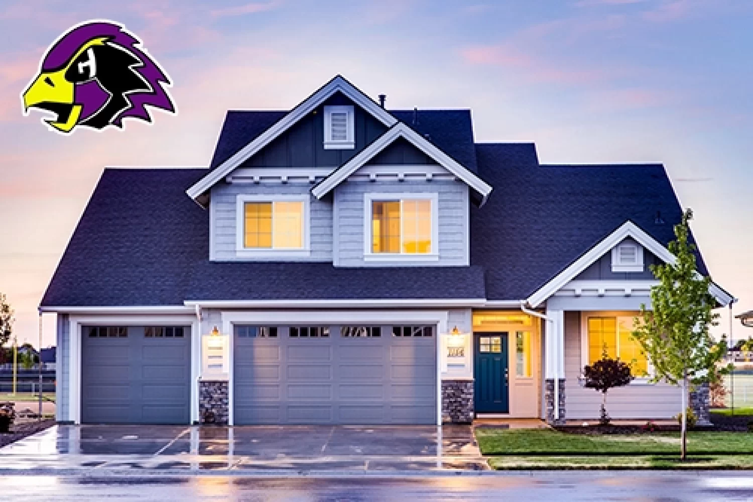 Chaska, MN Homes For Sale
