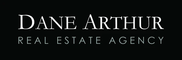 Dane Arthur Real Estate Agency